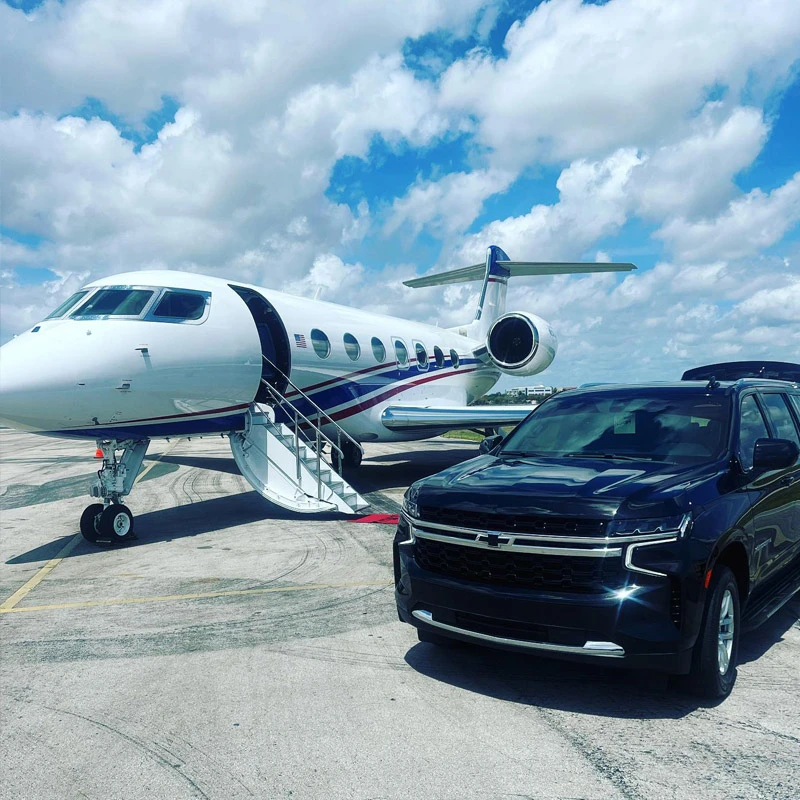 Sprint - UI Kit Webflow template example image