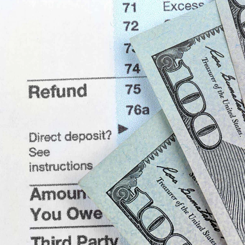 Sprint - UI Kit Webflow template example image