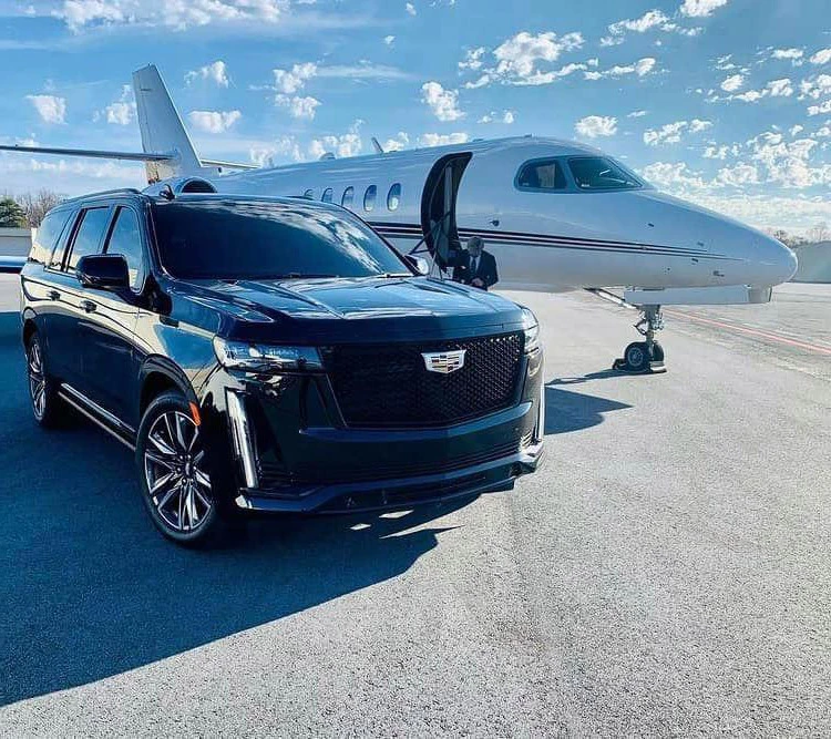 From / To Hotels/ Business Meetings